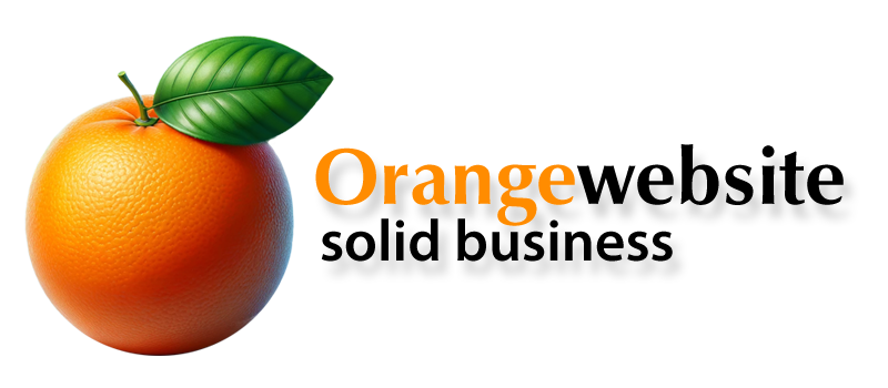 OrangeWebsite.com – Knowledgebase